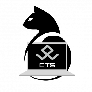 TEST PRODUCT