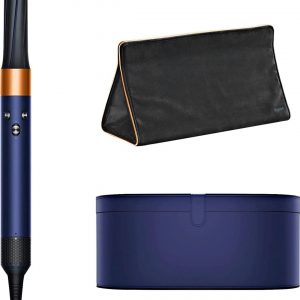 Airwrap Complete Long — Special Edition (Vinca Blue & Rosé)