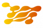 KrausmanBuyOnline logo